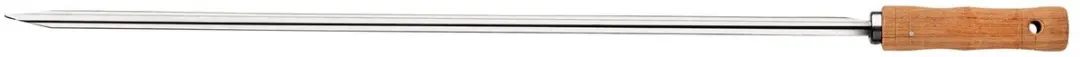 Tramontina Churrasco Spies 10 mm x 75 cm