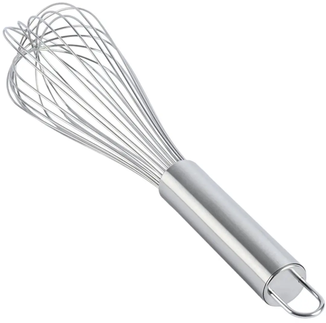 Metaltex Garde Chef Line 300mm