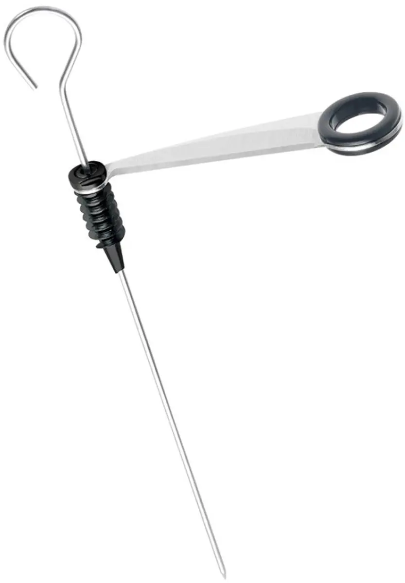 Metaltex Radijssnijder 293mm