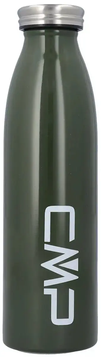 Cmp Oxara 500ml Thermosfles Groen