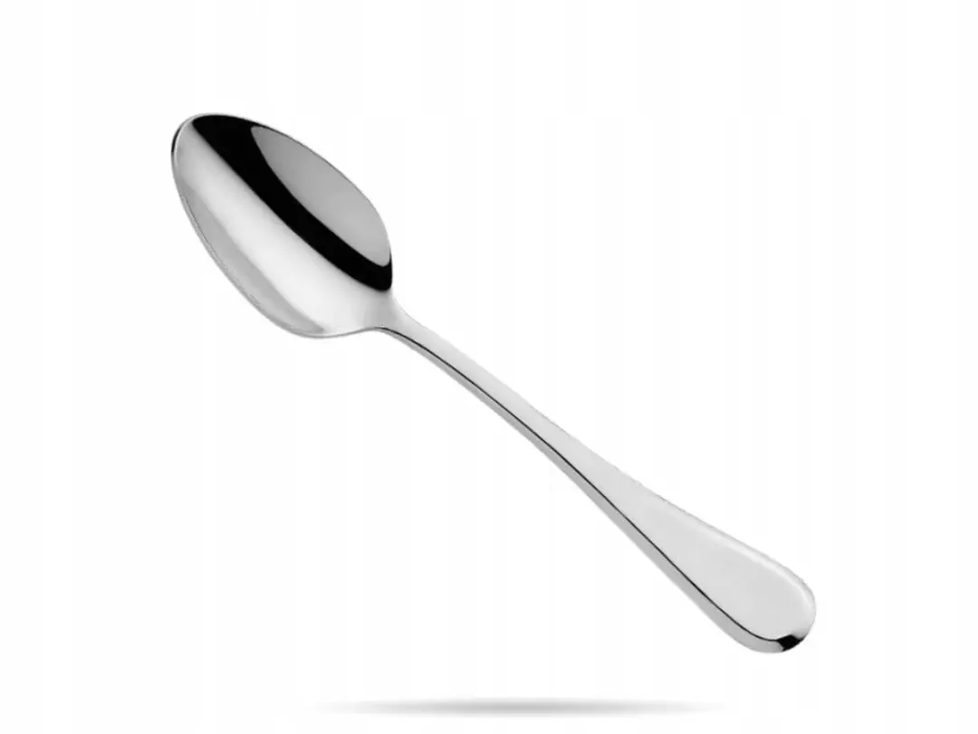 Amefa Drifttheedoek 14,4 cm RVS 18/10