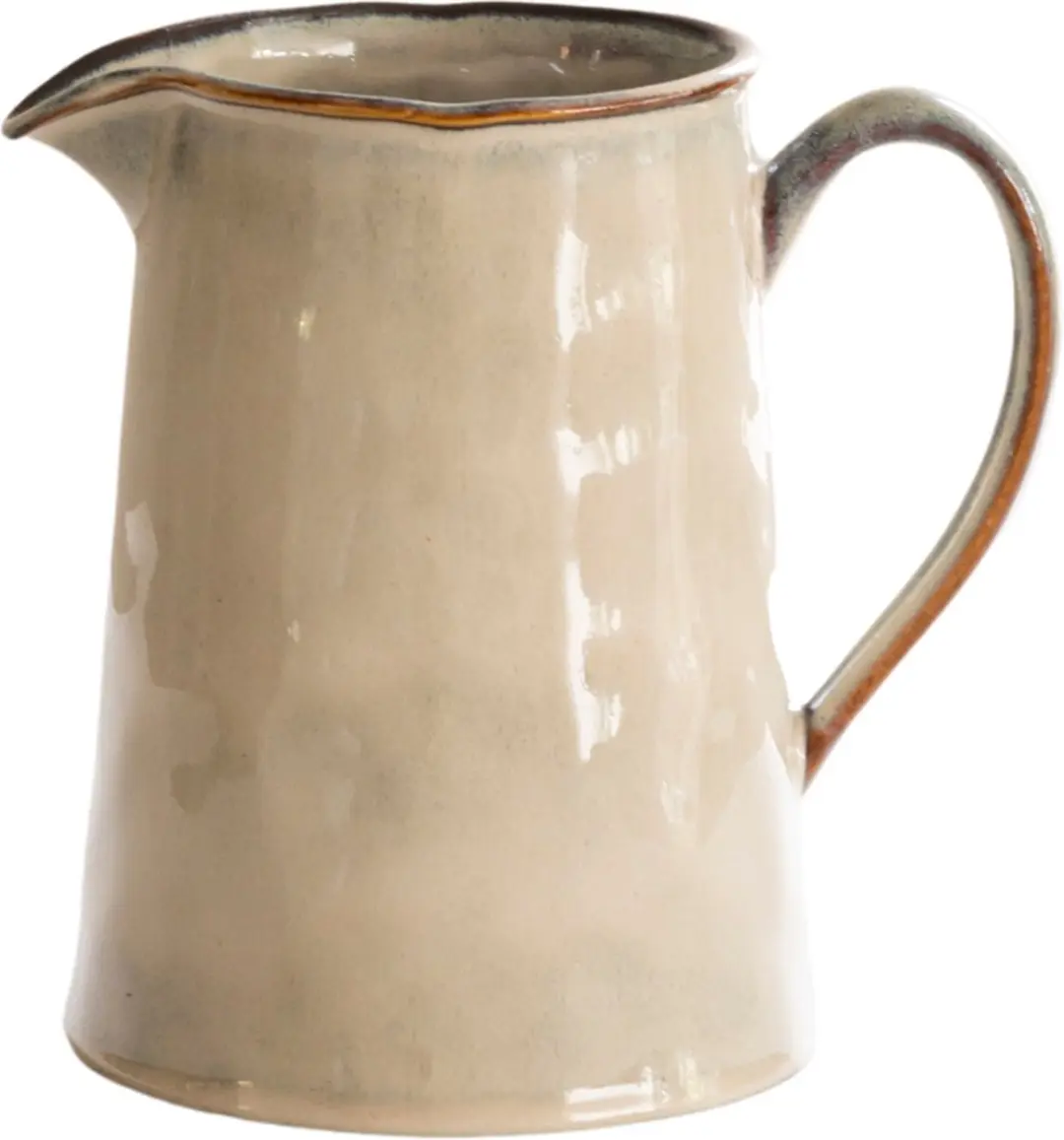 Dutch Rose Organic Kan 1.6L