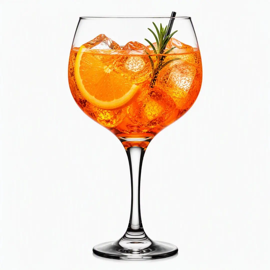Ambassador cocktailglas 560ml