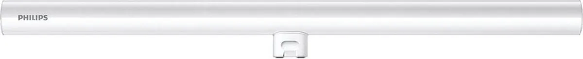 Philips LED TL Mat 60W S14D - Warmwit