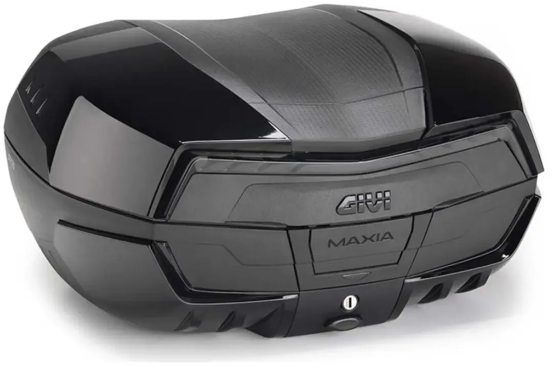 Givi V58NB2 Maxia 5 Topkoffer