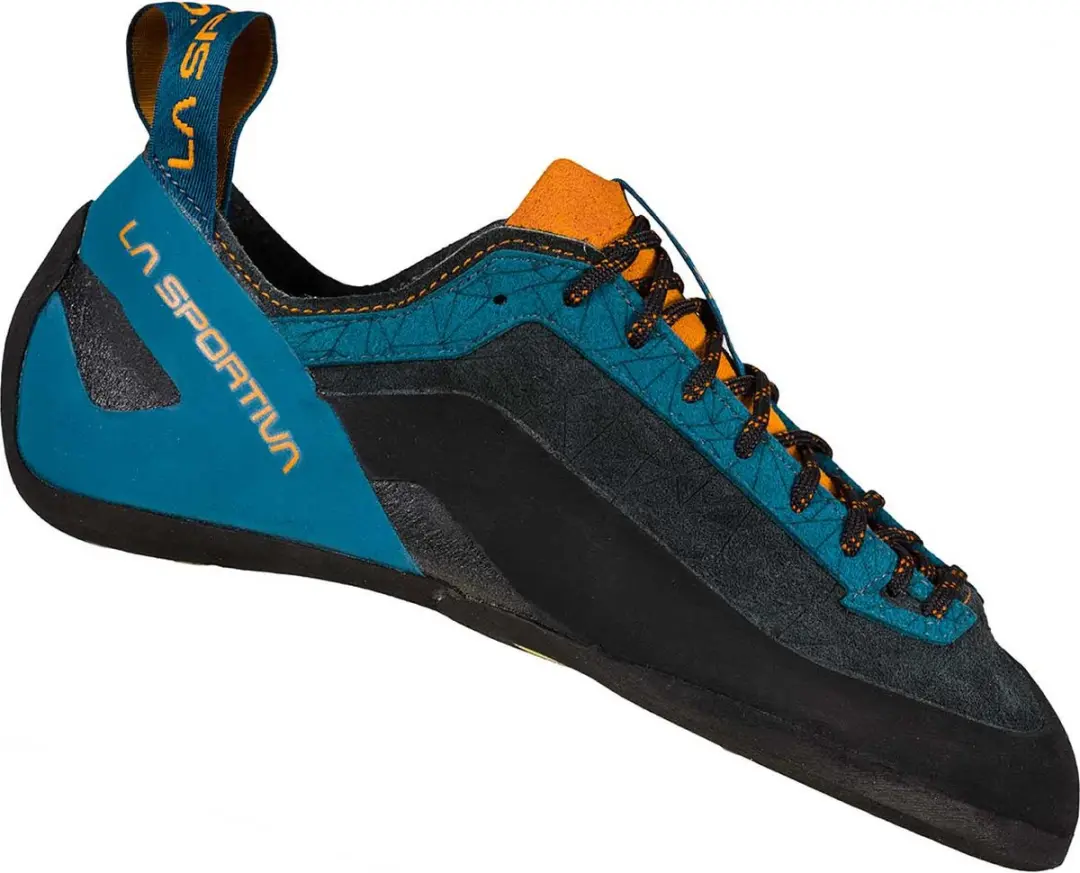 La Sportiva Finale Klimschoenen 42.5