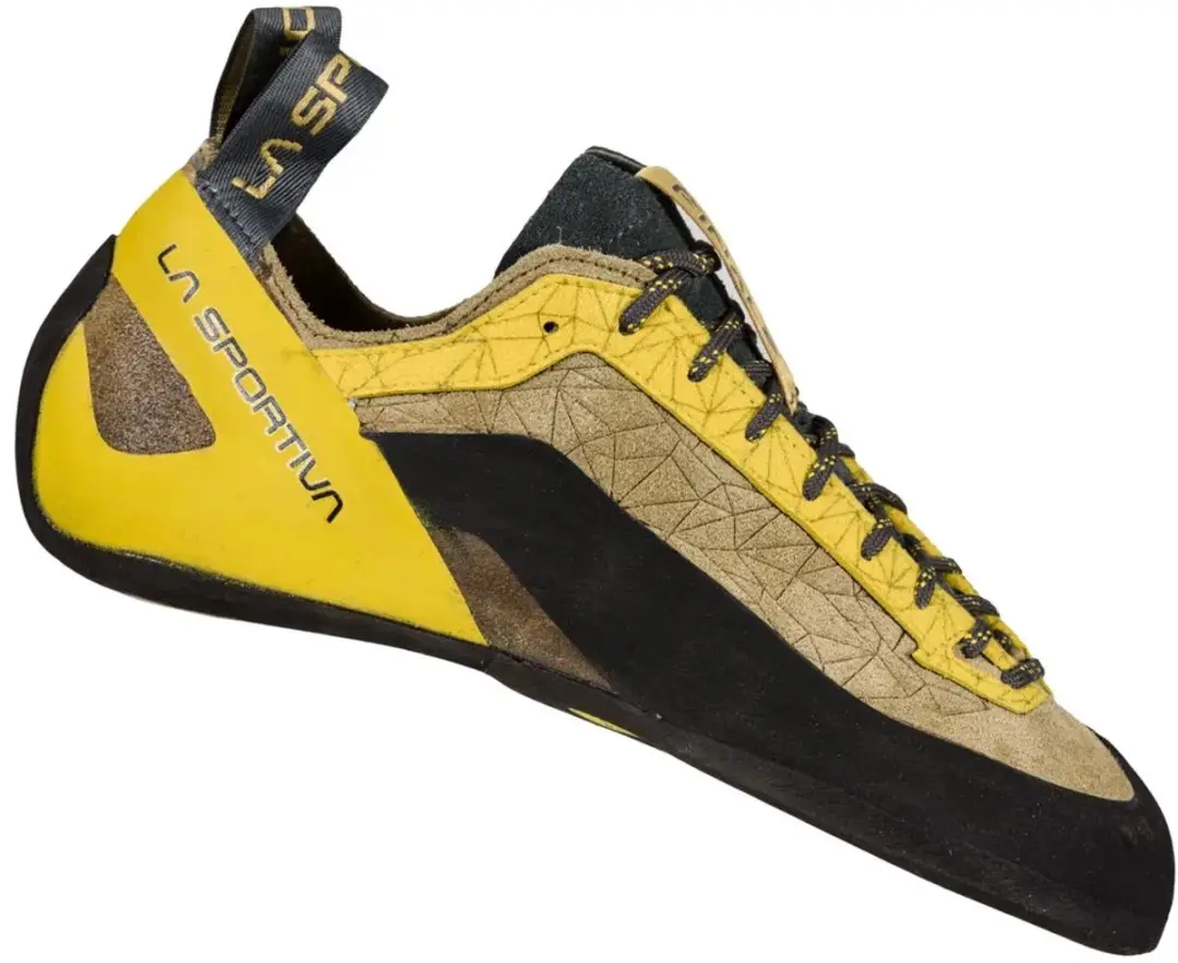 La Sportiva Finale Klimschoenen 35