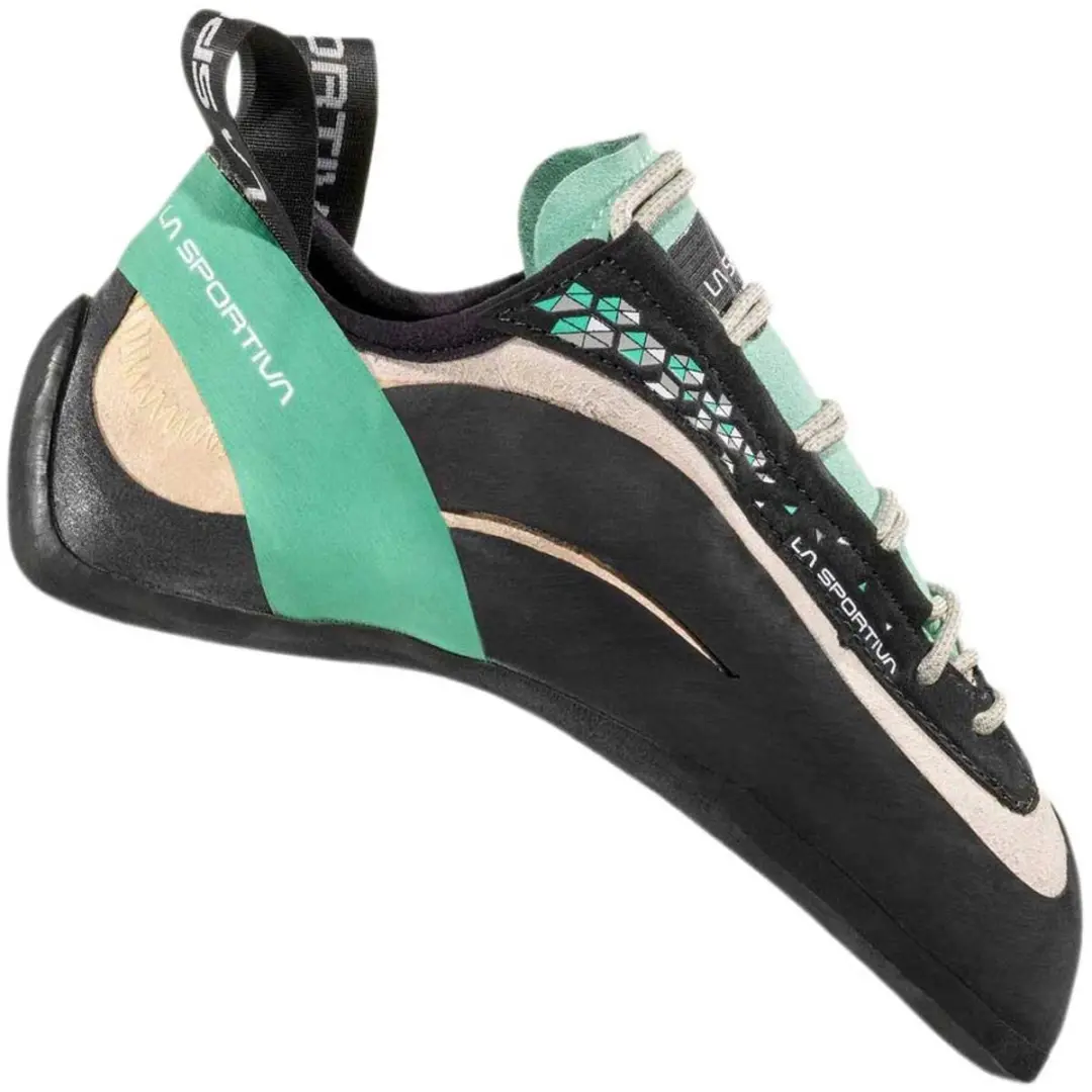 La Sportiva Miura Vrouw