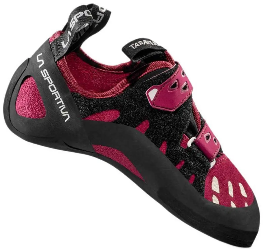 La Sportiva Tarantula Klimschoenen