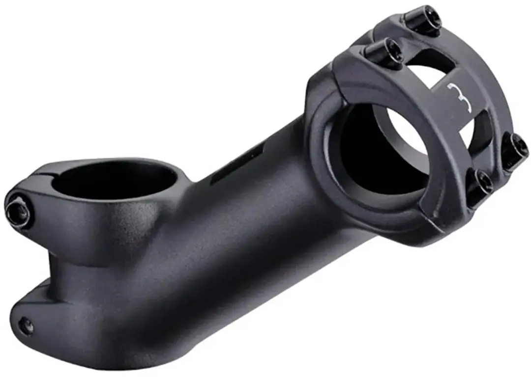 BBB HighRise Stuurpen BHS-24 70mm