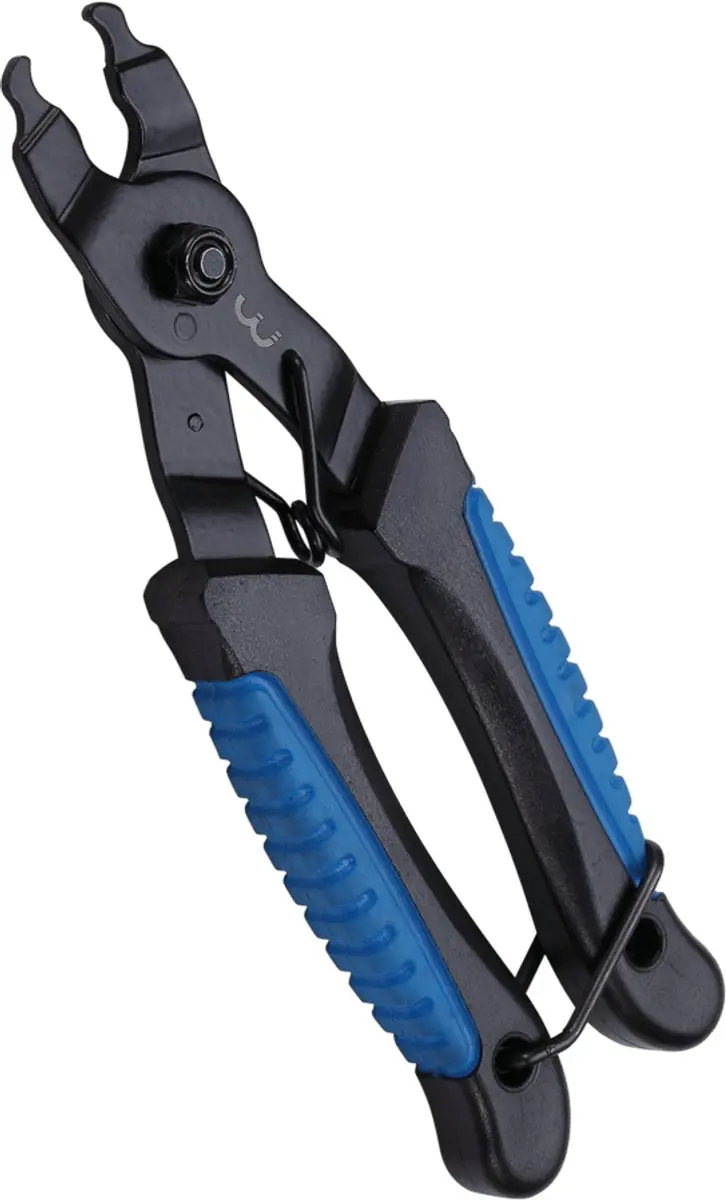 BBB Cycling BTL-77 Kettingtang