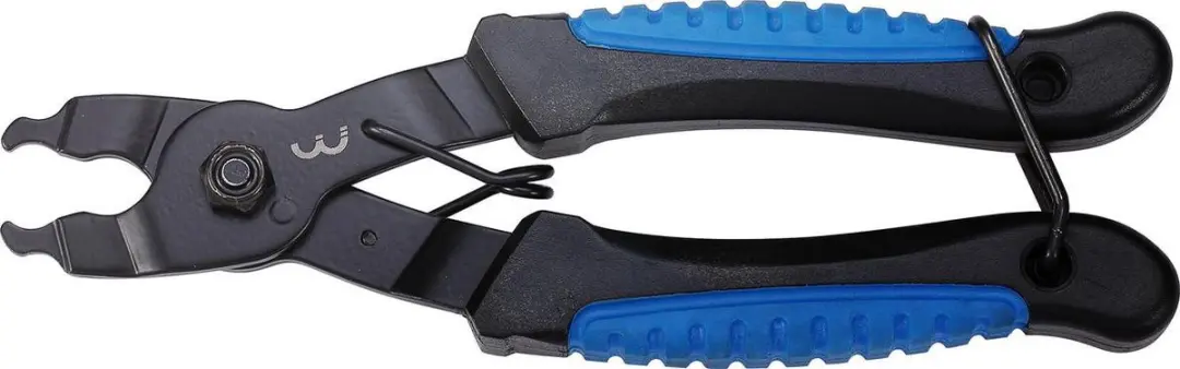 BBB Cycling BTL-77 Kettingtang - LinkFix Blauw