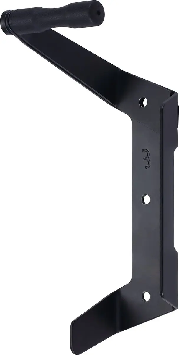 BBB Cycling BTL-126 Ophangsysteem