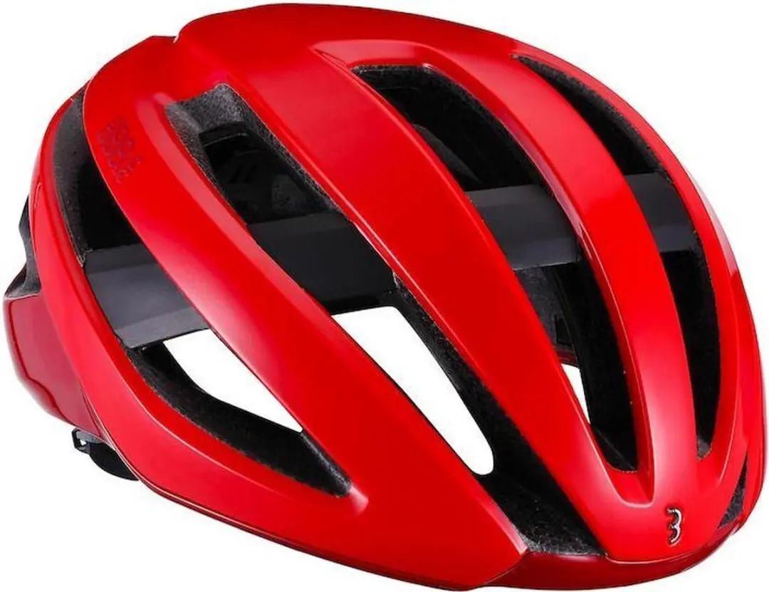 BBB Cycling Racefiets Helm