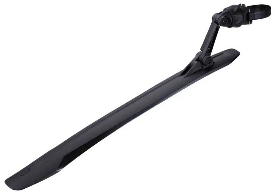 BBB Cycling GravelCatcher Spatbord BFD-51