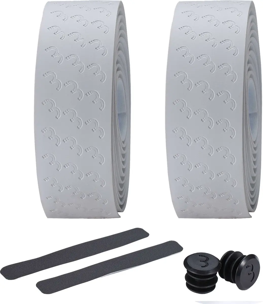 BBB Cycling UltraRibbon BHT-15G Stuurtape
