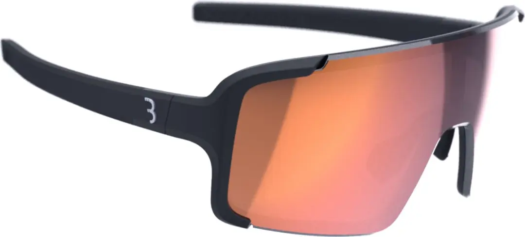 BBB Cycling Chester FLUX Fietsbril BSG-74