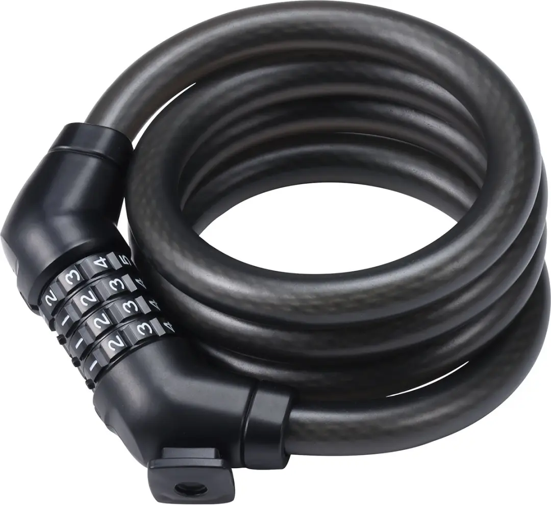 BBB Cycling CodeGuard Cable