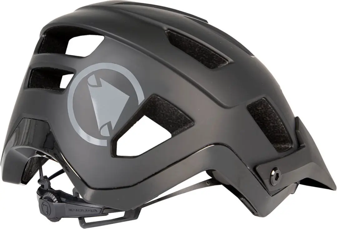 Endura Hummvee Plus MIPS Helm