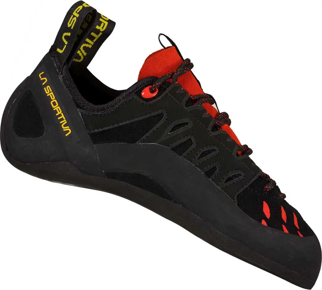 La Sportiva Tarantulace Klimschoenen 45.5