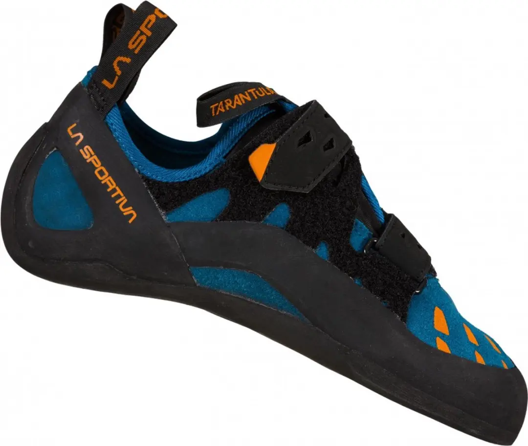 La Sportiva Tarantula Klimschoenen 38.5