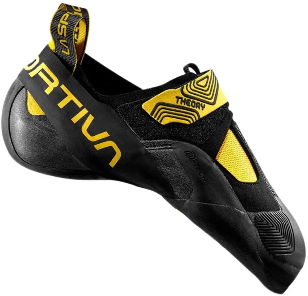 La Sportiva Theory Klimschoenen