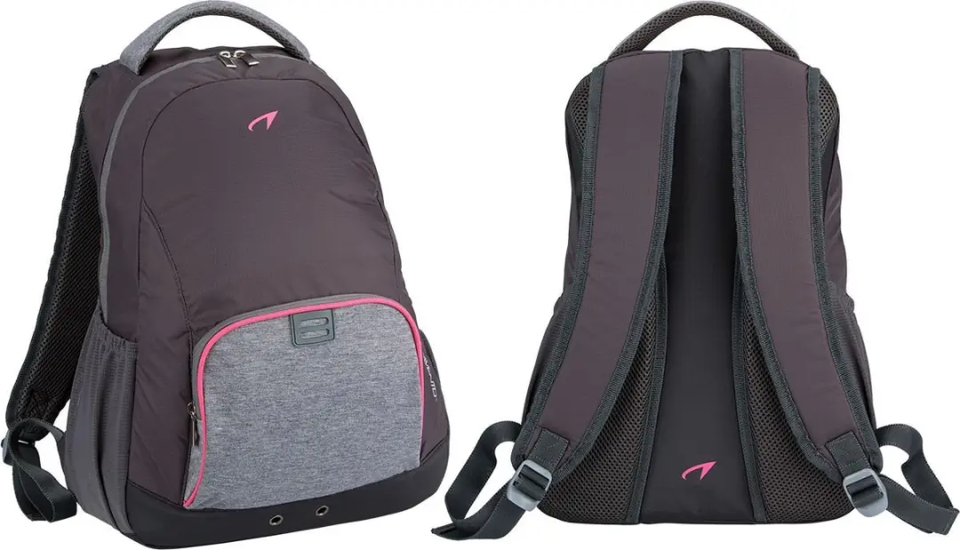 Avento Sport Rugzak
