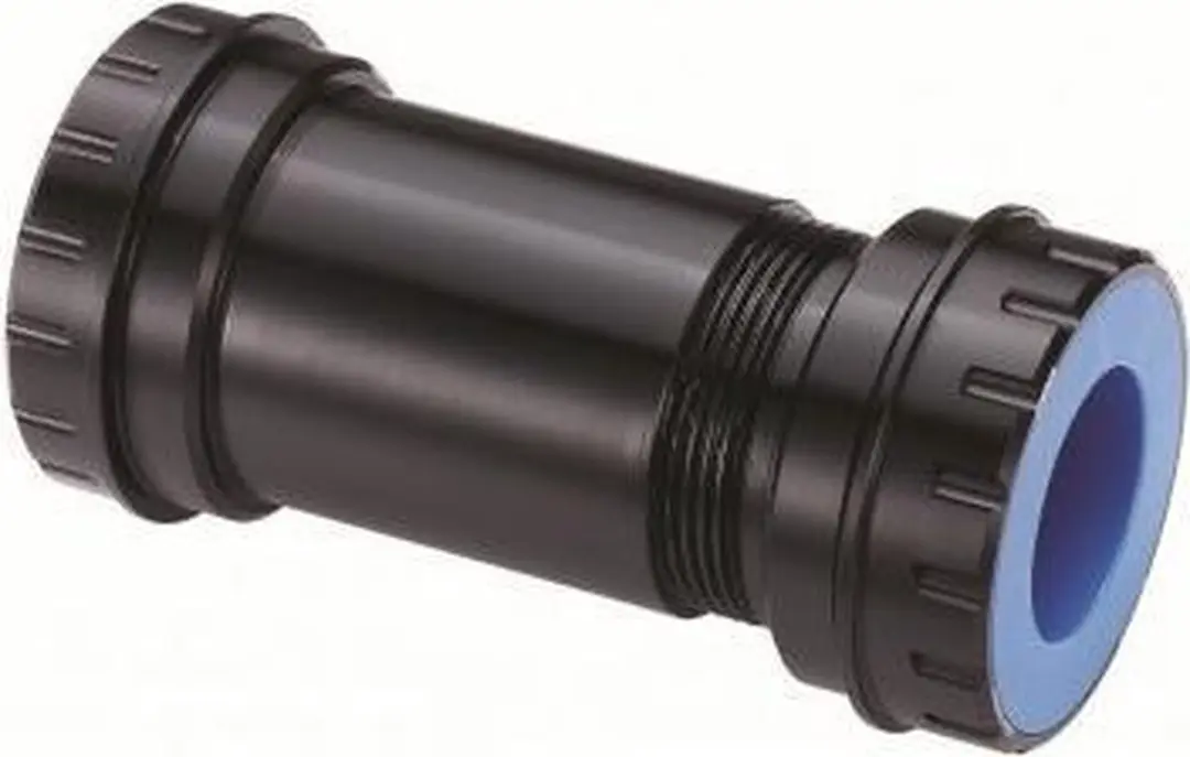 BBO-85 TRAPASLAGERS BOTTOMFIT MTB 24-BB30