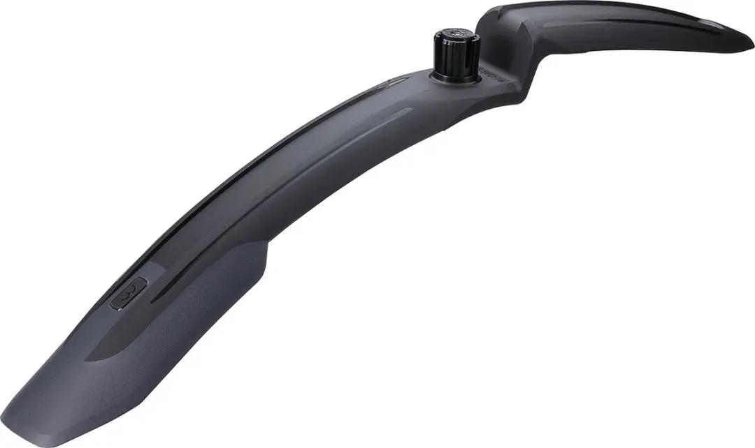 BBB Cycling GrandProtector XL BFD-16XLF Voorspatbord