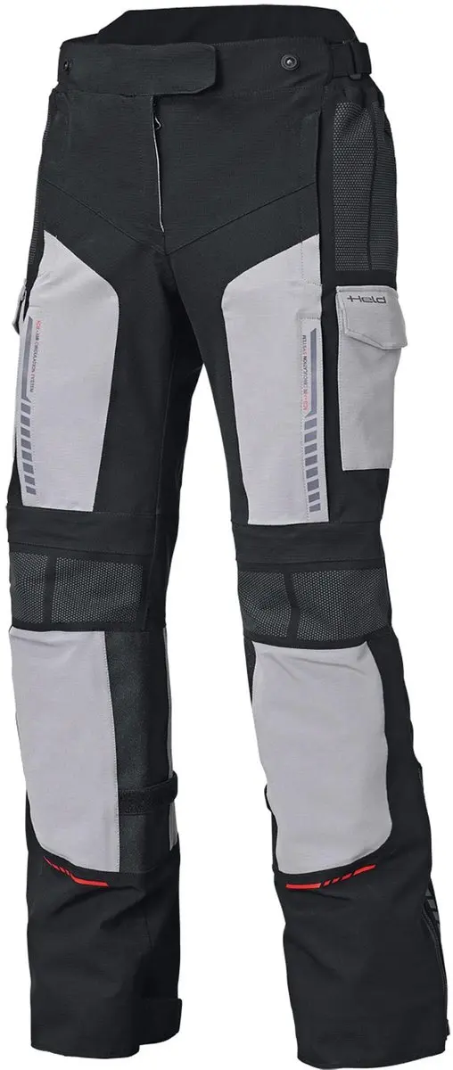 Held Tamarack Dames Motorfietsbroek -
