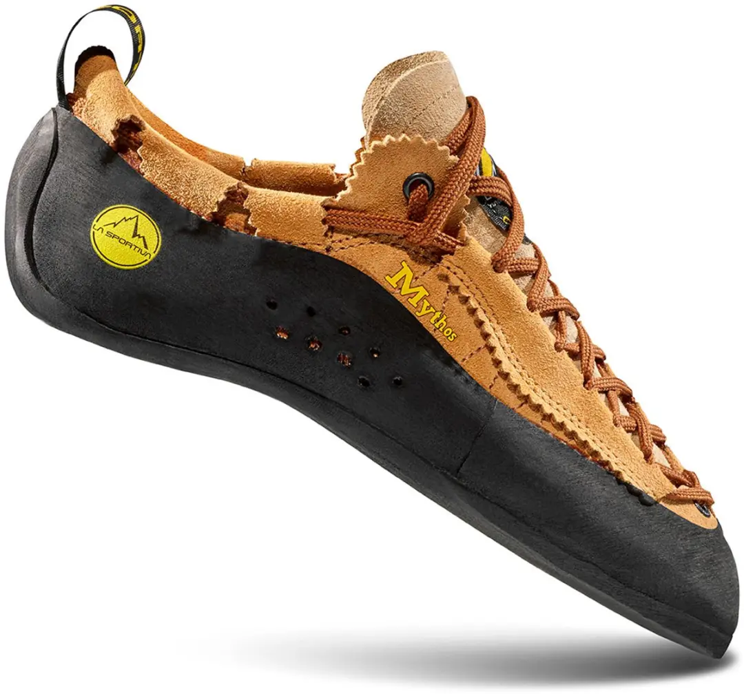 La Sportiva Mythos Klimschoenen