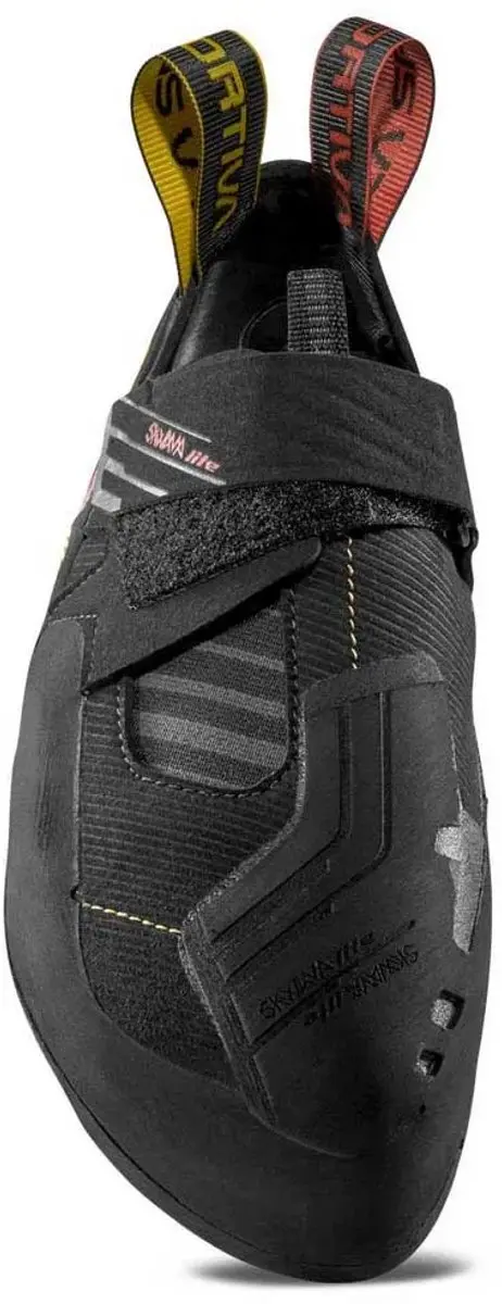 La Sportiva Skwama Lite Klimschoenen - 42
