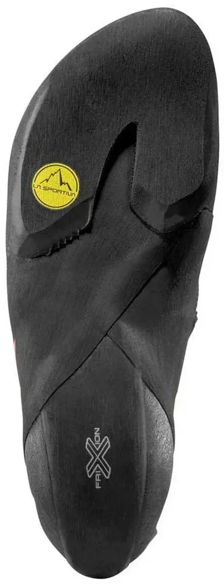 La Sportiva Skwama Lite Klimschoenen - 42