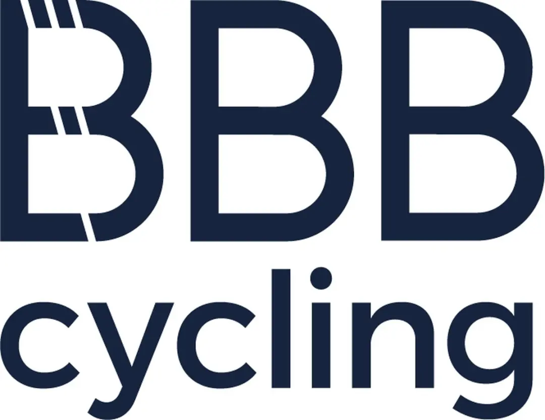 BBB Cycling MaxiFold L Fietsgereedschapset BTL-141L - 18 Functies