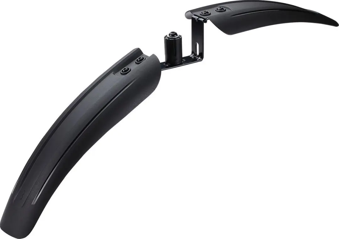BBB Cycling BFD-15F spatbord voor RideProtector