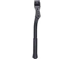 BBB Cycling BKS-08 Fietsstandaard 26-29"