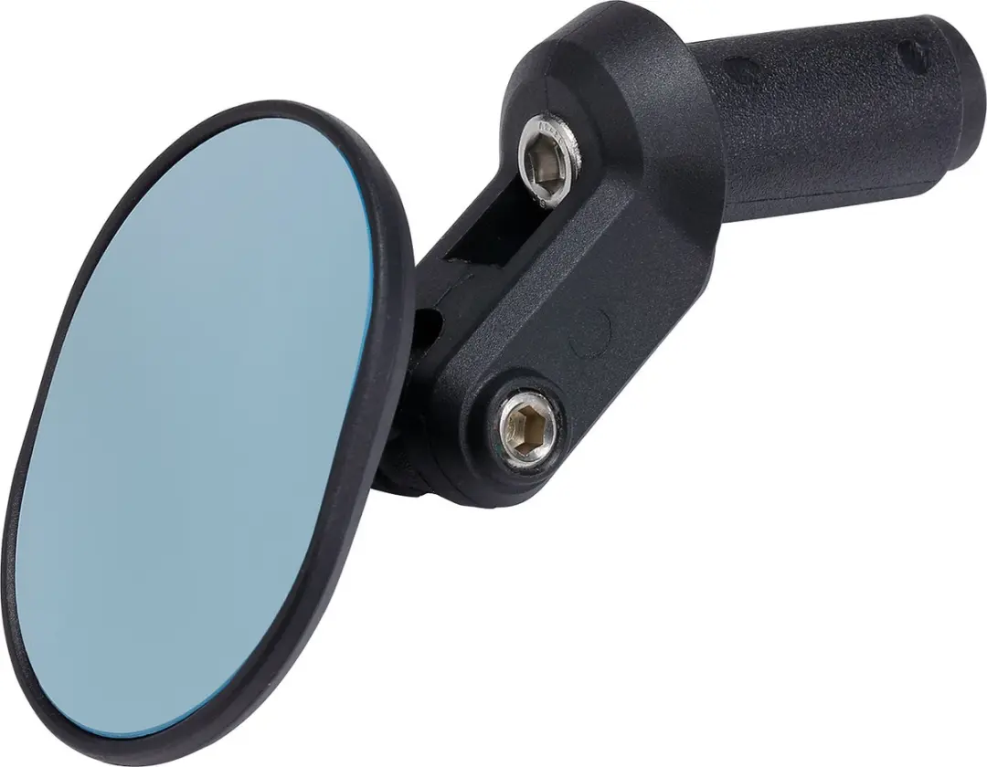 BBB Cycling DropView BBM-03 Fietsspiegel