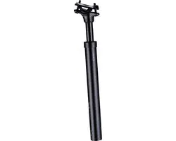 BBB Cycling CandlePost Zadelpen 27.2 mm