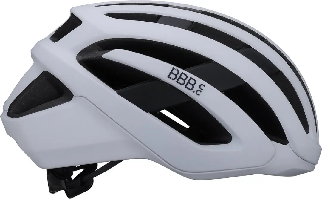 BBB Cycling Karma MIPS Air Node Racefiets Helm