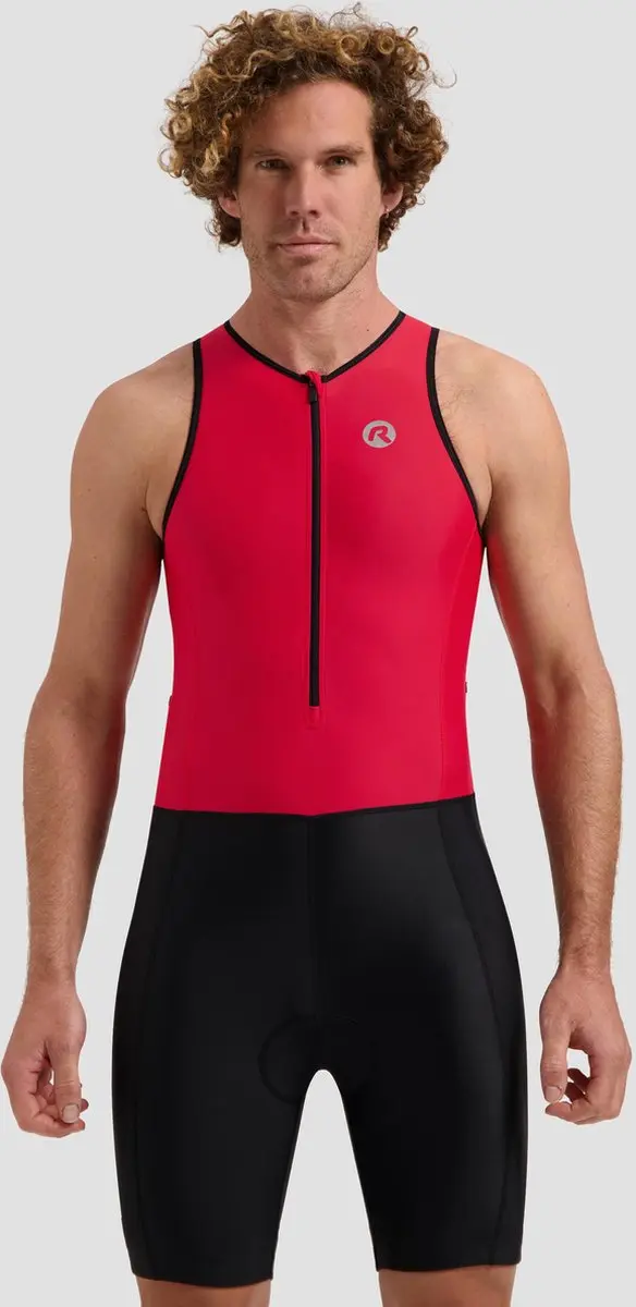 Rogelli Florida Trisuit