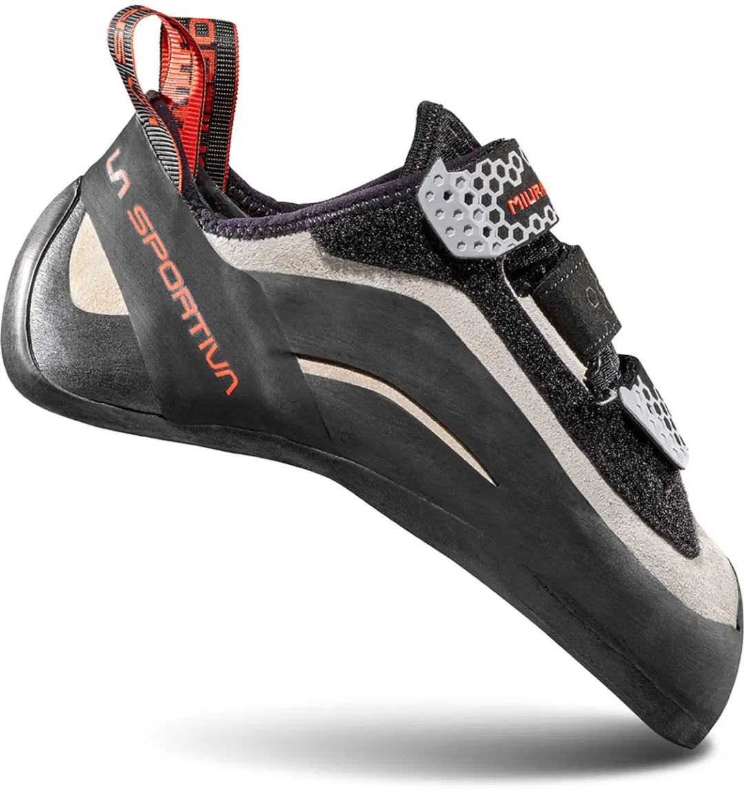 La Sportiva Miura VS Klimschoenen 37.5