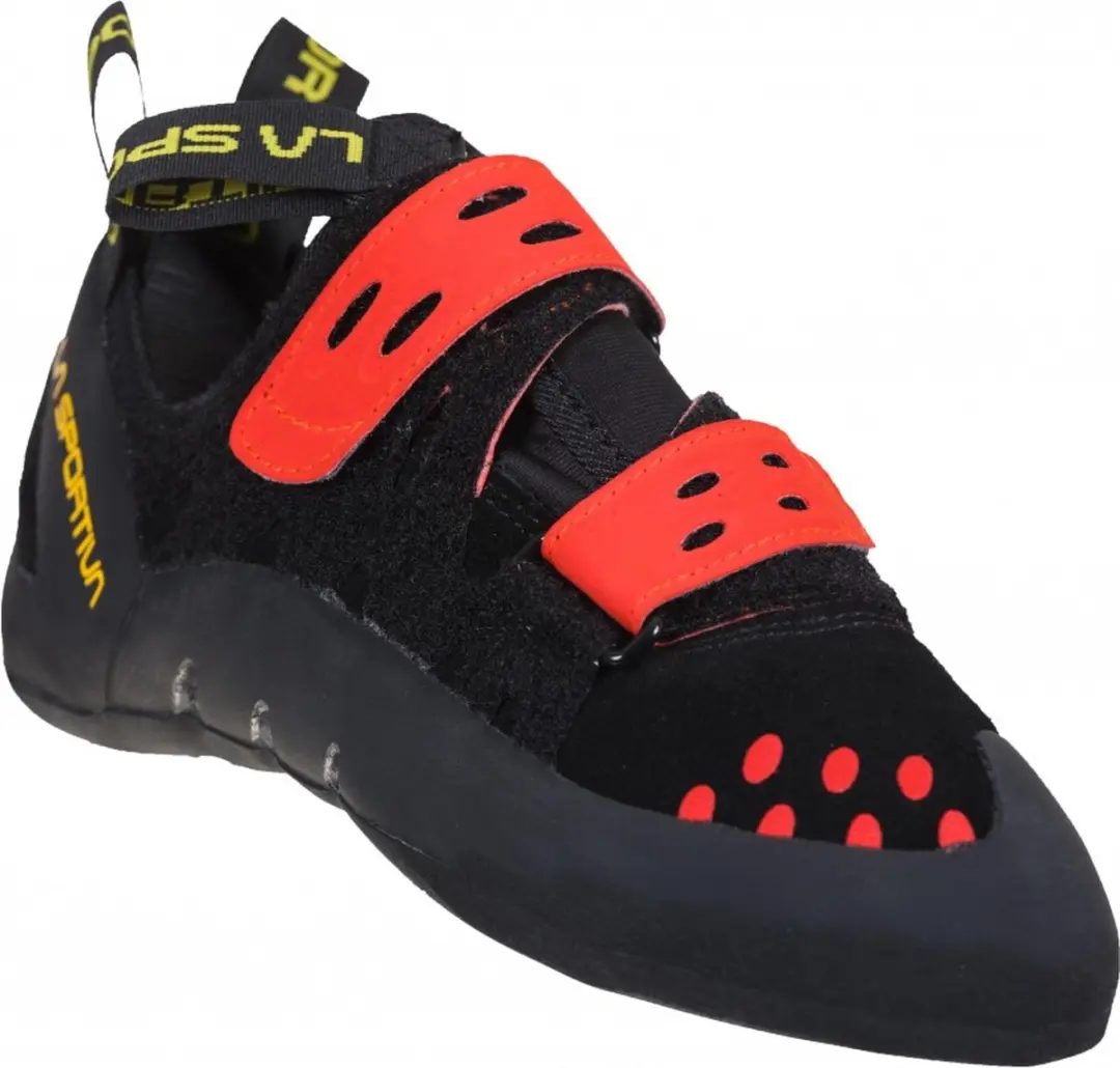 La Sportiva Tarantula Klimschoenen 47