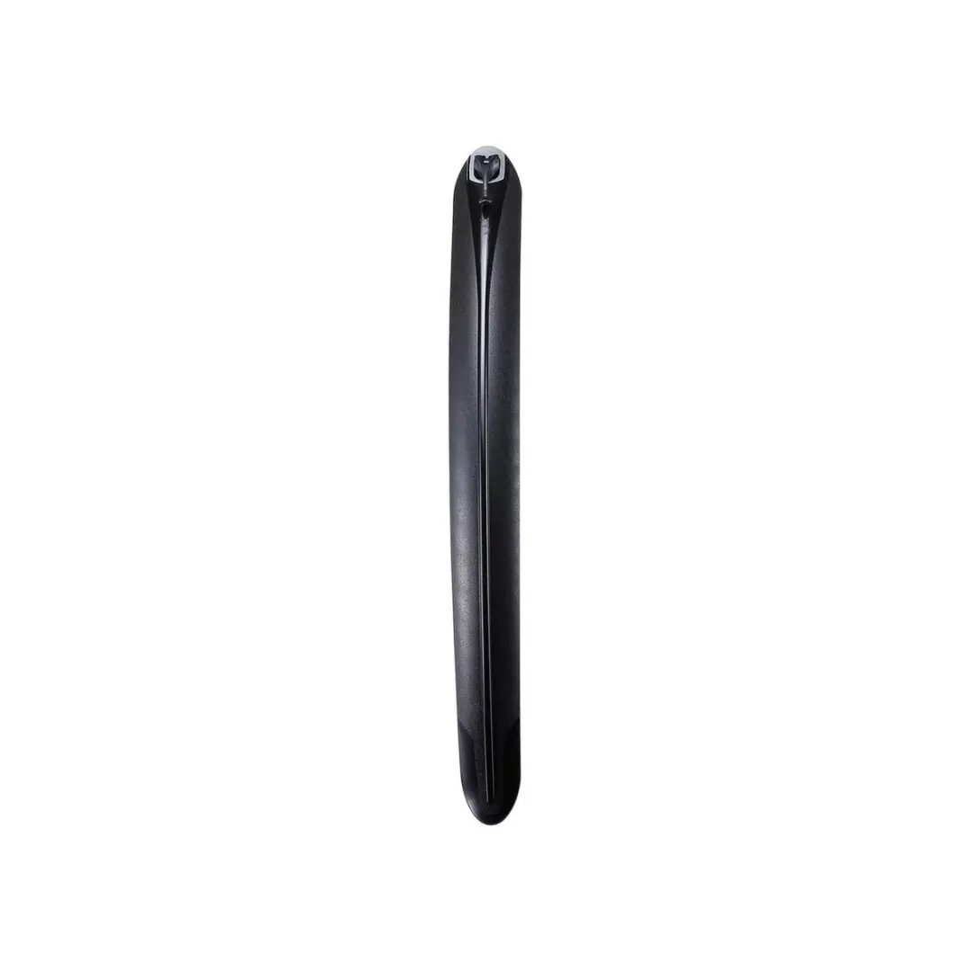 BBB Roadprotector Achterspatbord BFD-21R - 29 Inch - Zwart