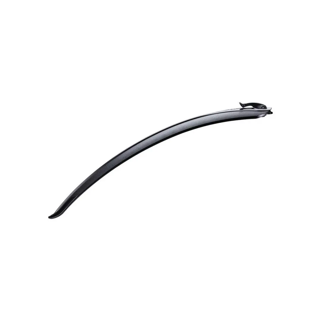 BBB Roadprotector Achterspatbord BFD-21R - 29 Inch - Zwart