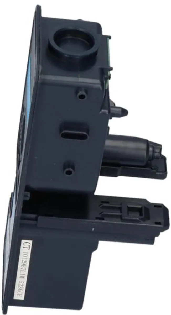 PrintAbout Kyocera TK-5230C-PA Toner - Cyaan