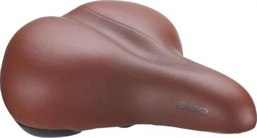 BBB Cycling BaseShape Upright