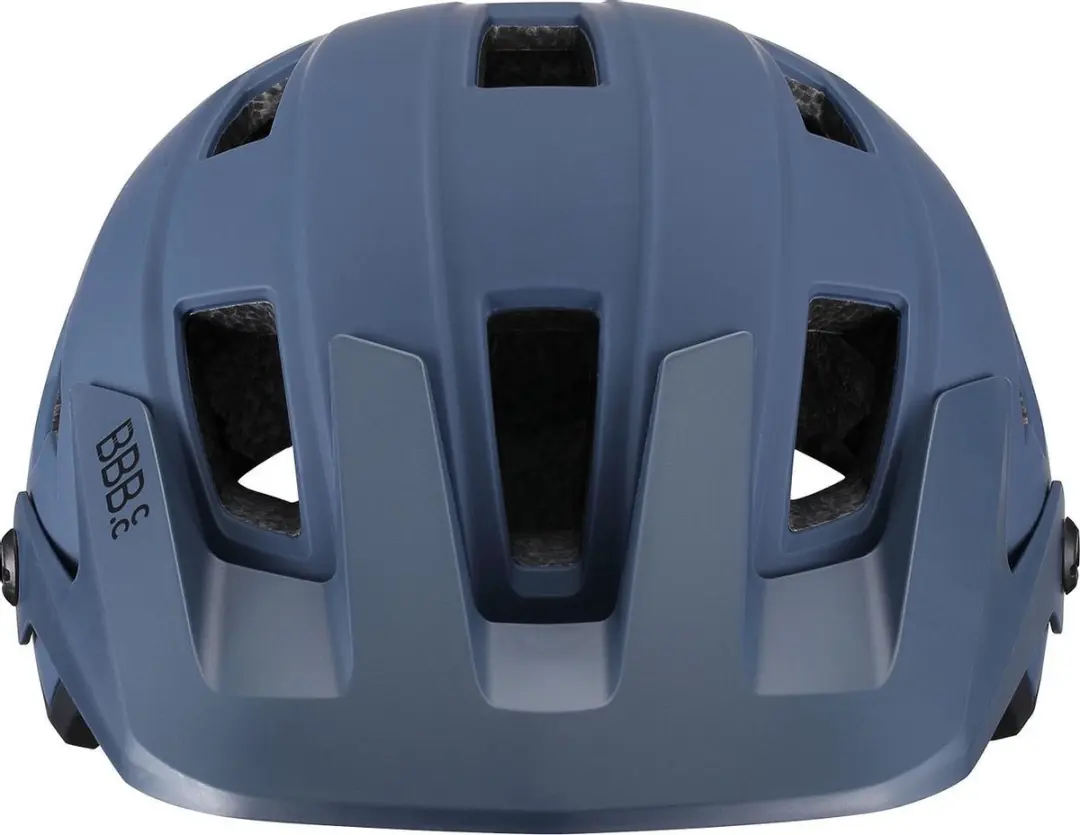 BBB Cycling Shore Mountainbike Helm