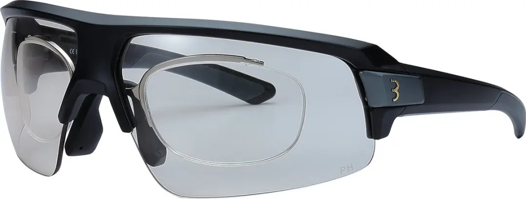 BBB Cycling Impulse Optic PH Fietsbril