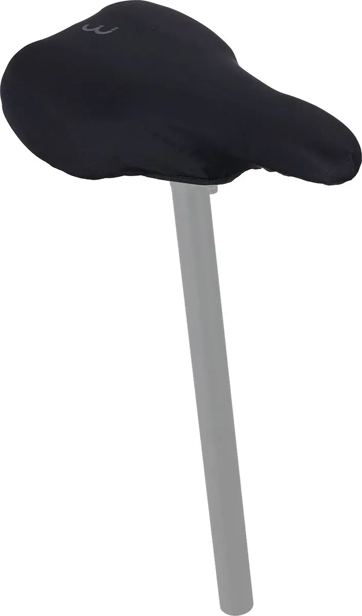 BBB Cycling DrySeat Zadelhoes Waterdicht