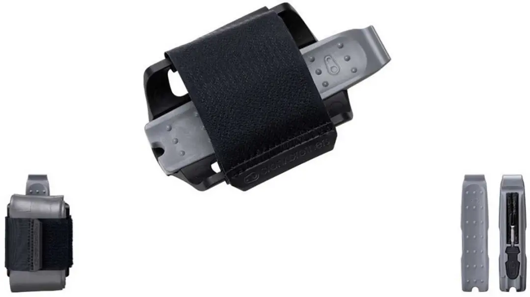 Crankbrothers S.O.S TS2 Frame Draagriem